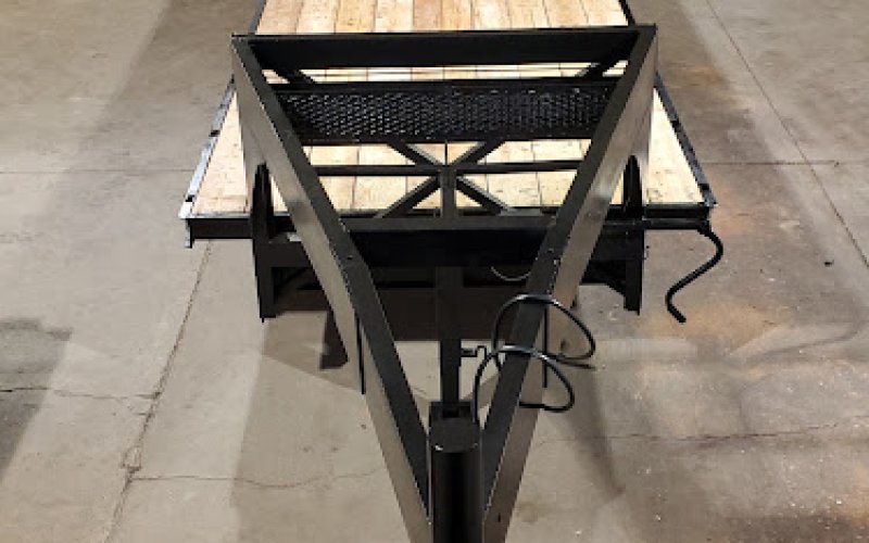 Victory Welding, LLC