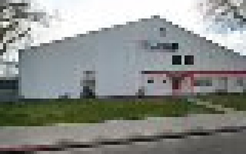 Aggressive Welding Services, Inc. — Welder in Modesto