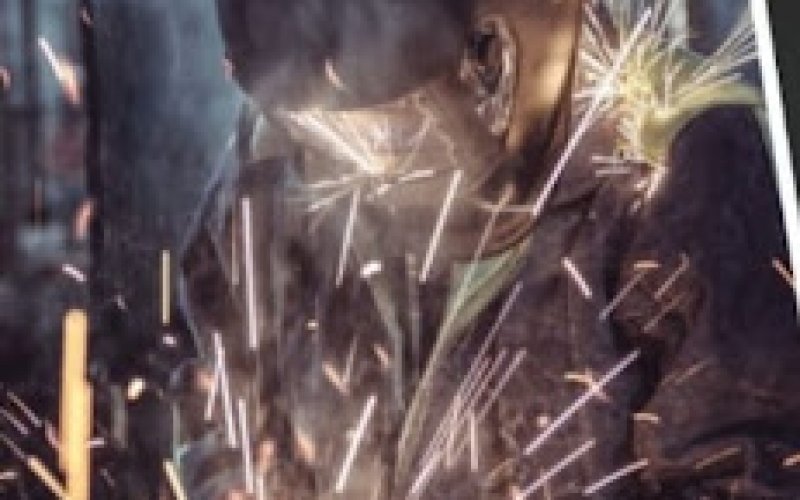 Welder soldador mobile service repair manufacture welding