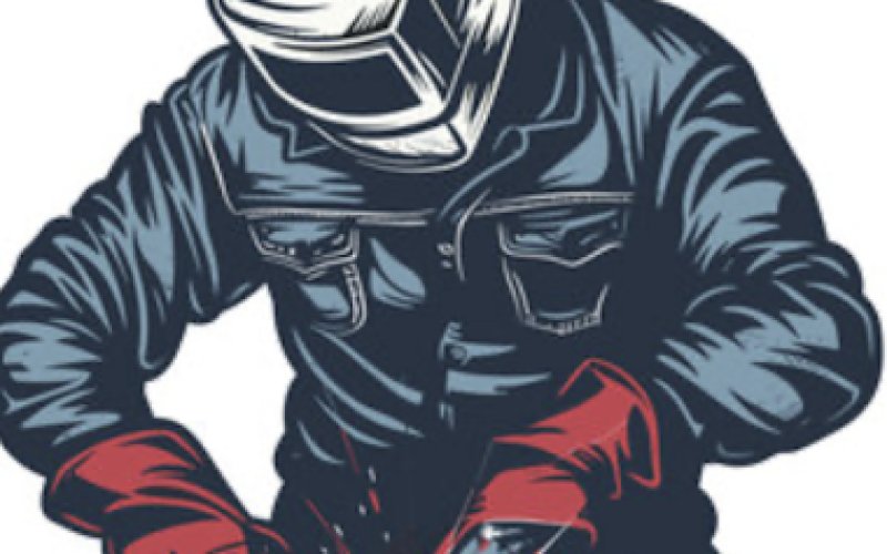 Savage Welding & Fabrication