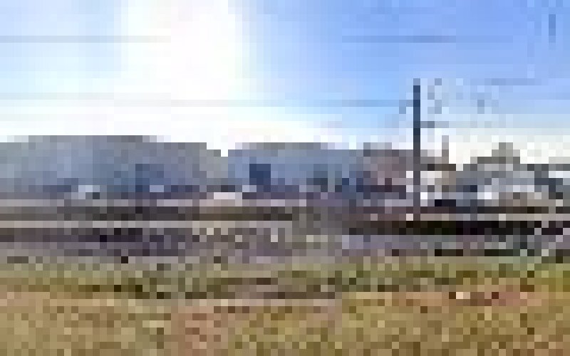 Colonial Welding, LLC