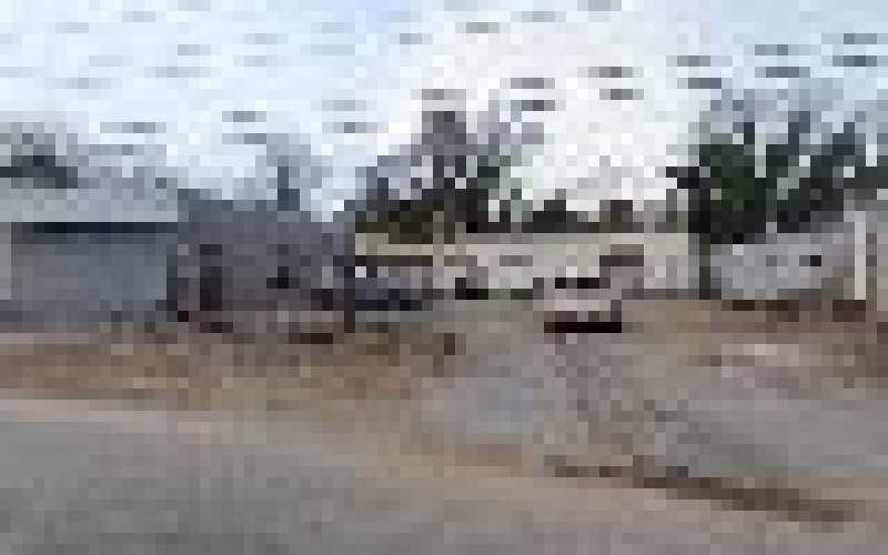 Standard Welding Corporation