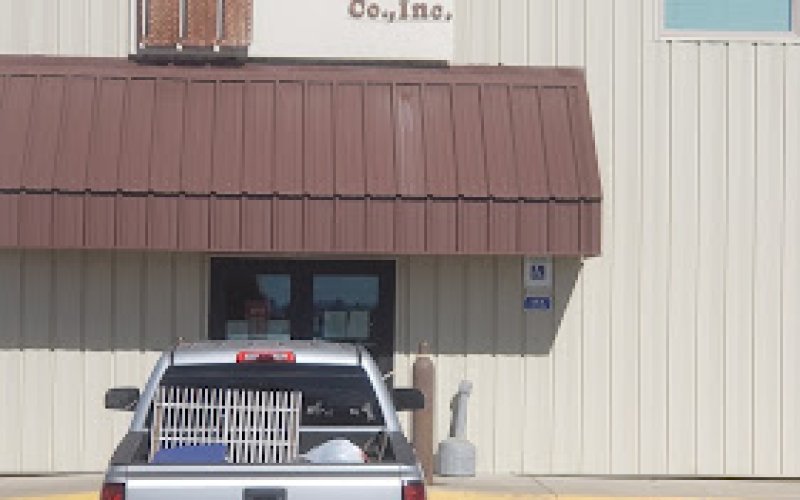 Buckeye Welding Supply Company, LLC