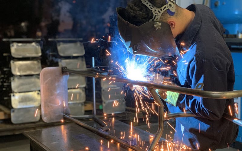 ProWeld One — Welder in Ontario