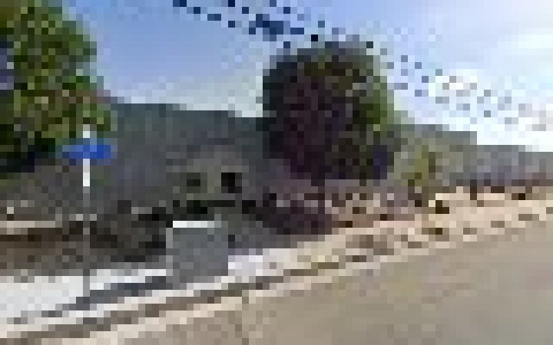 Pacific Welding Co — Metal fabricator in Orange
