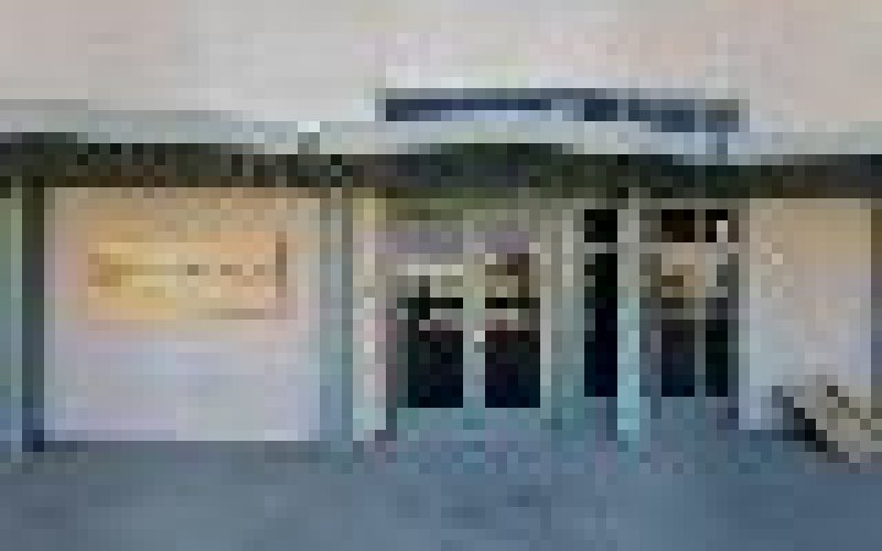 150 S Hill Ave Welding — Uncategorized in Pasadena