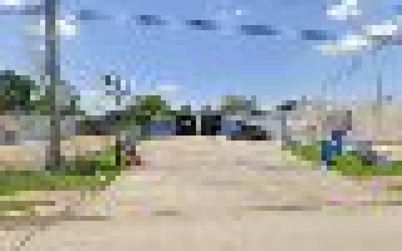 Cano's Welding Shop — Welder in Pasadena