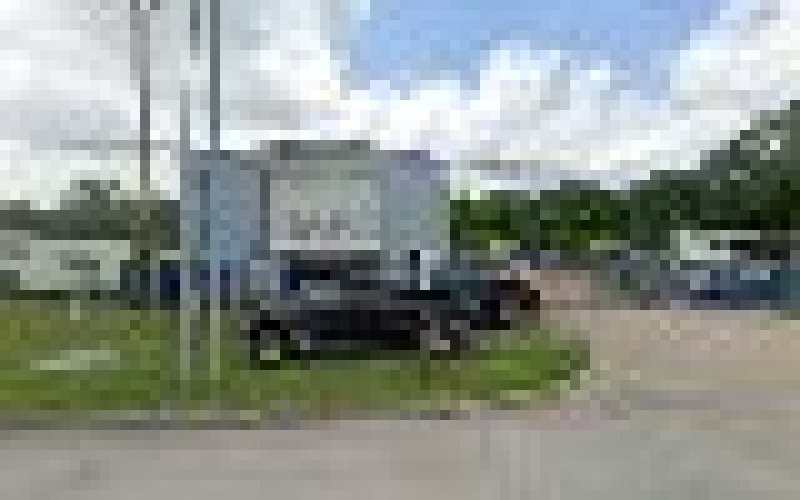 Trevino Industries, Inc.