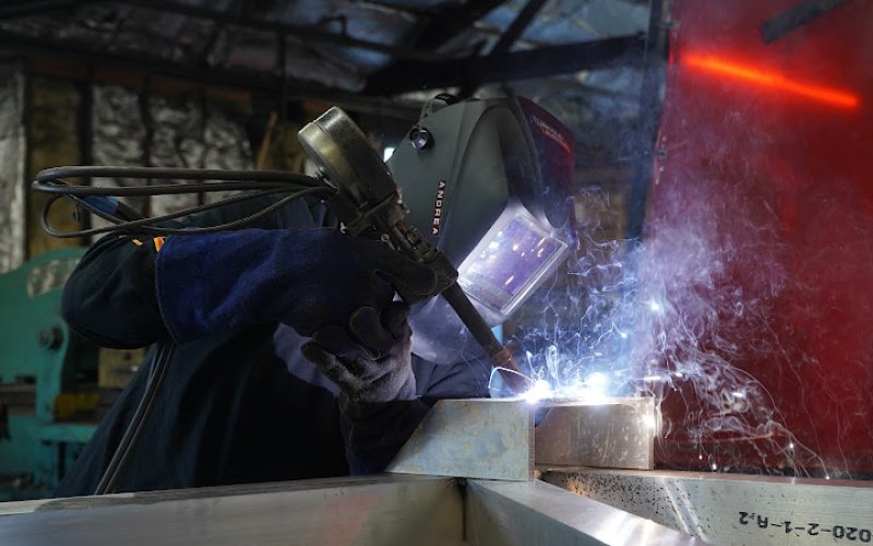 ACW STEEL