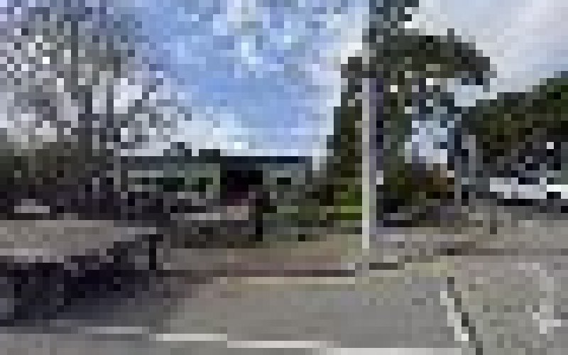 Bay Area Welding & Maintenance