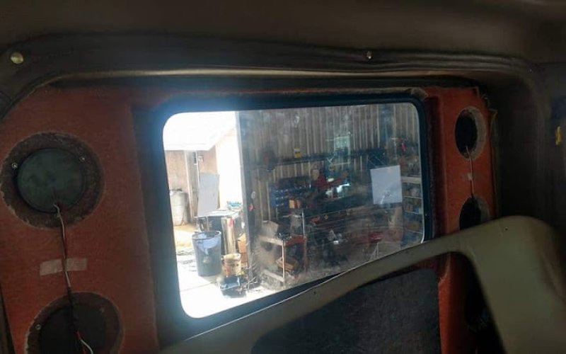 Jaime's Mobile Welding Services — Welder in Riverside
