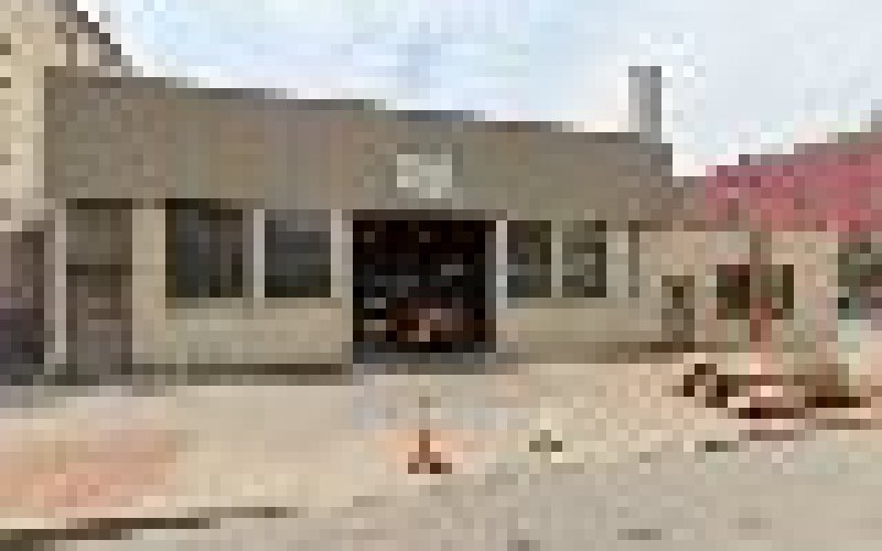 Genesee Welding Works LLC