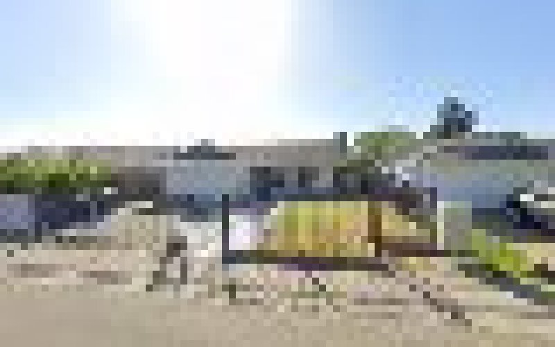Tony Welding Services — Welder in Sacramento