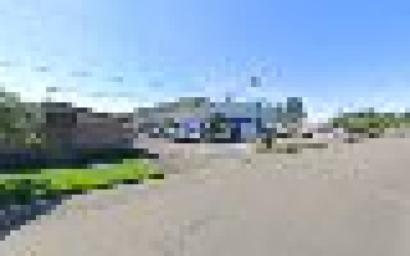 Martin Metal Fabricators — Welder in Salem