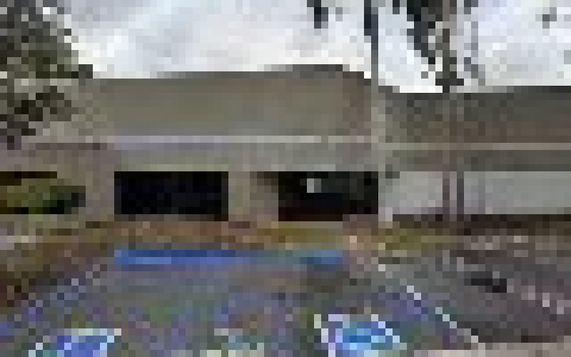 Jetline Engineering - Miller Welding Automation — Welder in Santa Ana