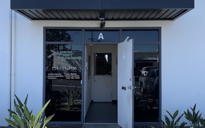 Master Craft Welding Co — Welder in Santa Ana