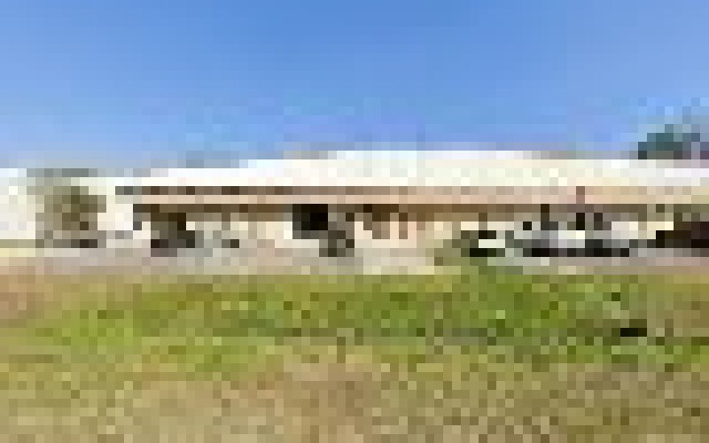 Cameron Metalworks