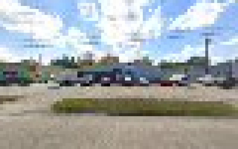 Ark-La-Tex Sheet Metal & Welding — Welder in Shreveport