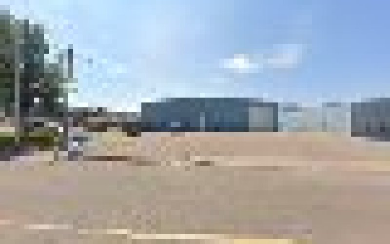 De Raad Welding & Machining