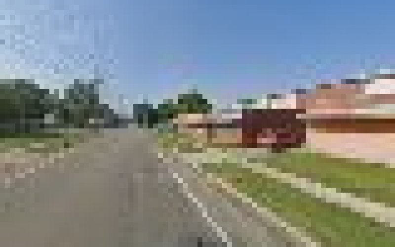 Maron Products Inc