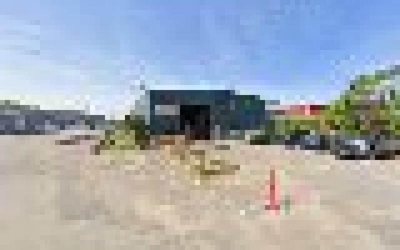 Avid Ironworks Inc — Welder in Springfield