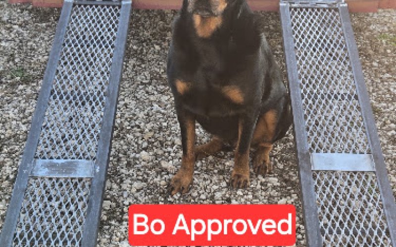 Bo’s Welding — Welder in Springfield