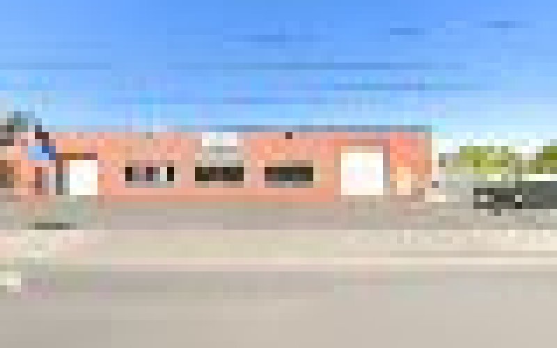 Jackson Welding & Gas Products