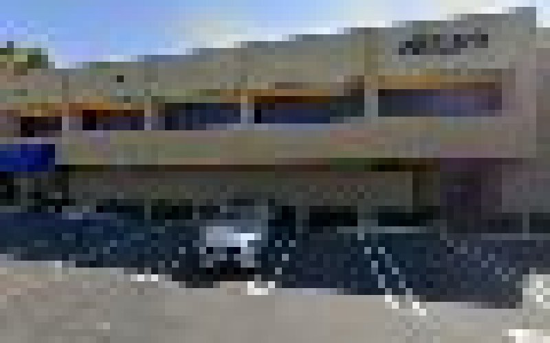 Excel Welding Company — Welder in Torrance
