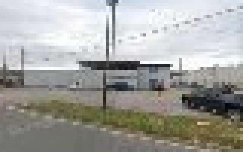 Dogan Metal Products — Welder in Tuscaloosa