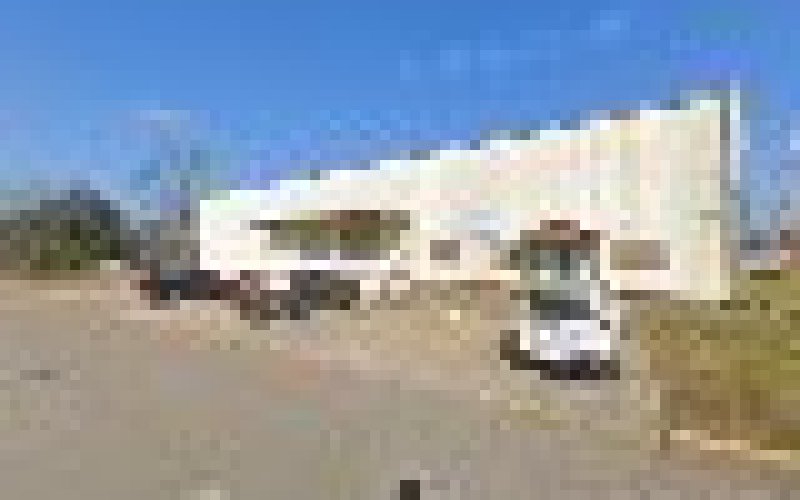 Freeman Sheet Metal Inc.