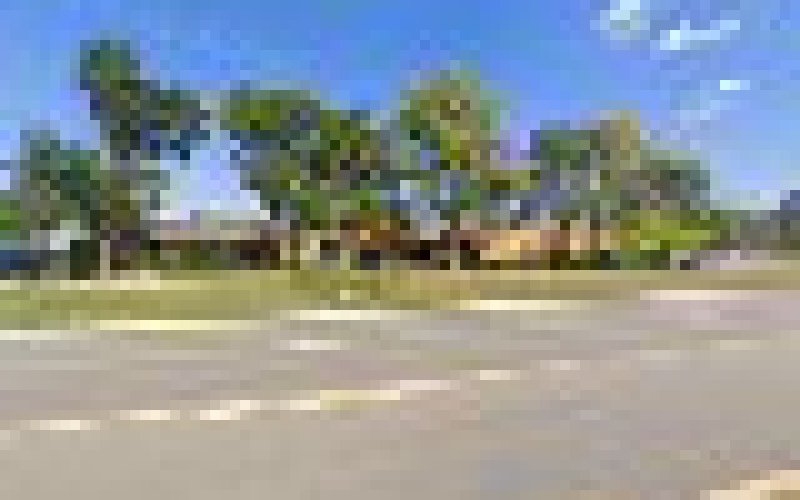 Milco Manufacturing Company