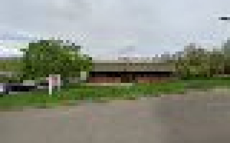 Griffin Welding LLC